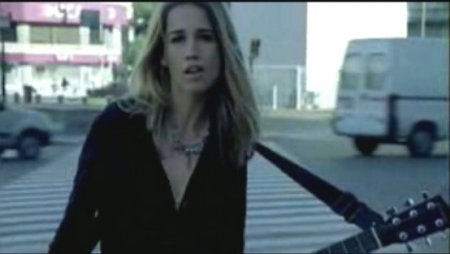 heather nova renegade