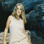 Heather Nova