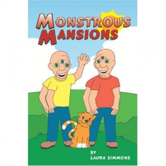 monstrous-mansions.jpg