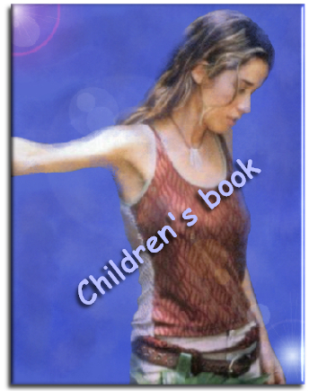 hnus-childrens-book1.jpg