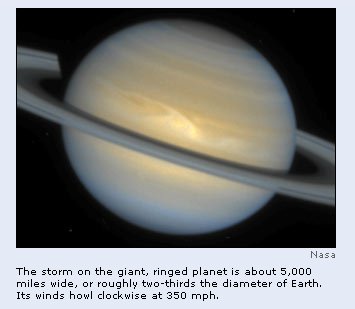 saturn2.jpg