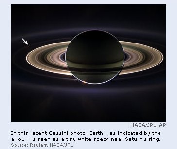 saturn4.jpg